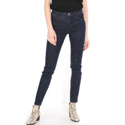 Colette Skinny Jeans brut F.A.M. Jeans