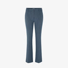 ClaraFV 016 Trousers blue fusion