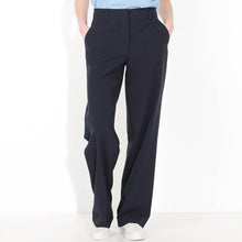 DenaFV Long 285 navy