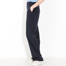 DenaFV Long 285 navy