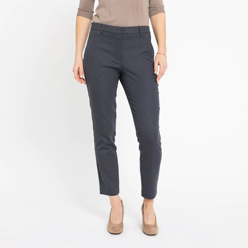 Kylie Crop 586 autumn melody