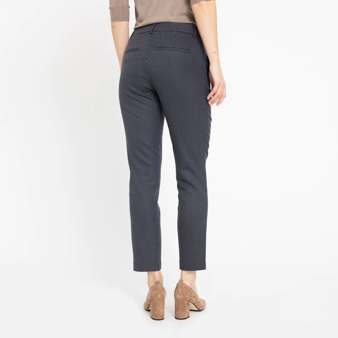Kylie Crop 586 autumn melody