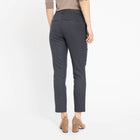 Kylie Crop 586 autumn melody