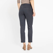 Kylie Crop 586 autumn melody