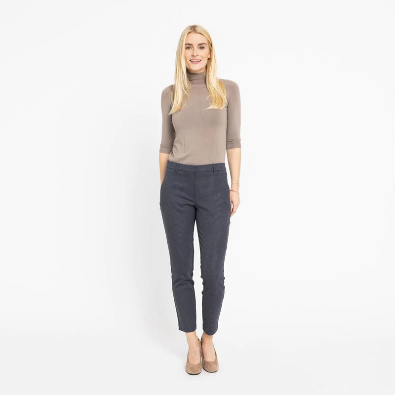 Kylie Crop 586 autumn melody
