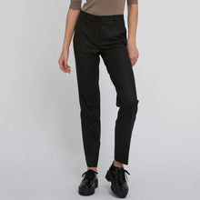 Sarah Trousers black