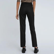 Sarah Trousers black