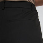 Sarah Trousers black