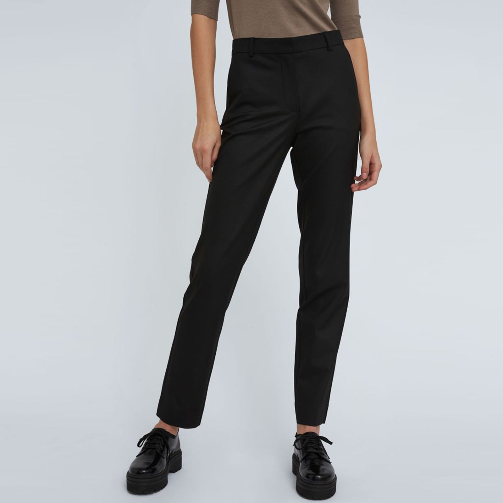 Sarah Trousers black