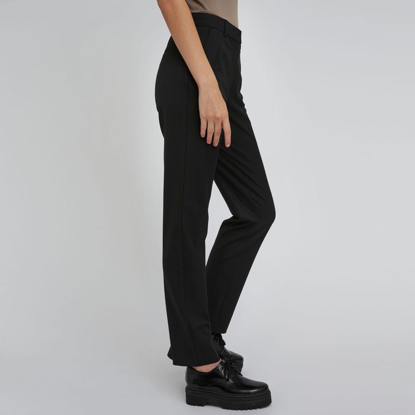 Sarah Trousers black