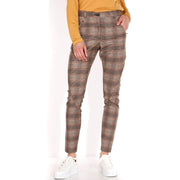 Angelie Pants plaza ada Five Units