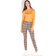 Angelie Pants plaza ada Five Units