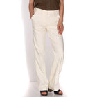 Claudia Chino Pant sweet honey