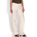 Claudia Chino Pant sweet honey