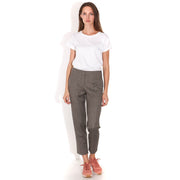 Jackie 224 Pant light abel Five Units