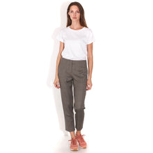 Jackie 224 Pant light abel