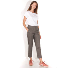 Jackie 224 Pant light abel