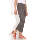 Jackie 224 Pant light abel