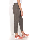 Jackie 224 Pant light abel