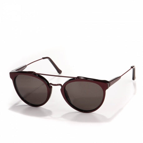 SUPER Sunglasses Giaguaro Femmena Regular