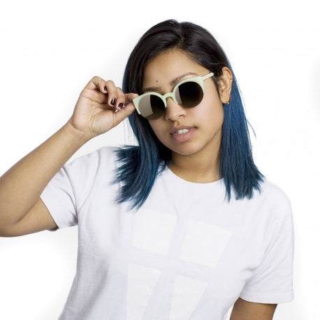 SUPER Sunglasses Lucia Ciao Regular