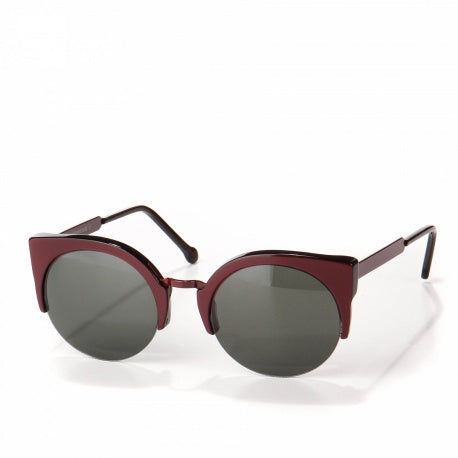 SUPER Sunglasses Lucia Francis Femmena Regular