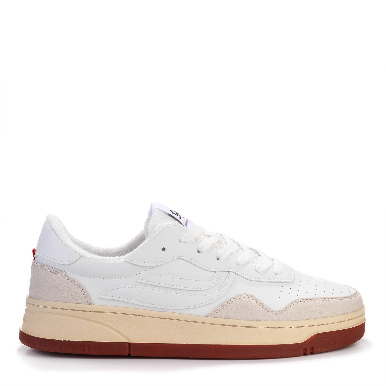 G-Soley 2.0 Sugar Pina offwhite/white