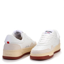 G-Soley 2.0 Sugar Pina offwhite/white