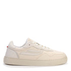 G-Soley Mono light khaki/offwhite