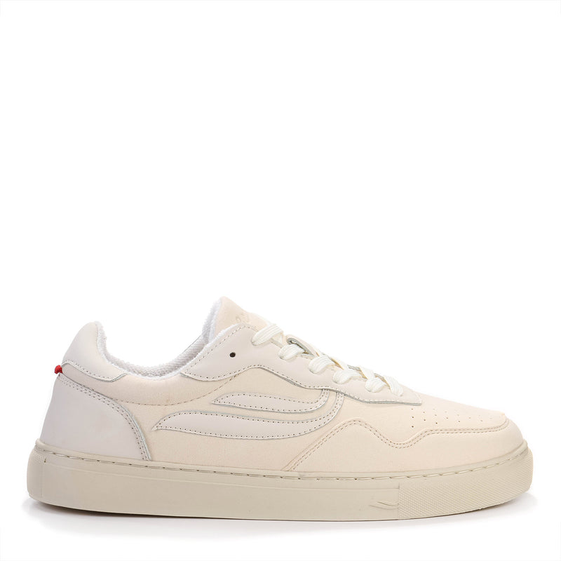 G-Soley Mono light khaki/offwhite