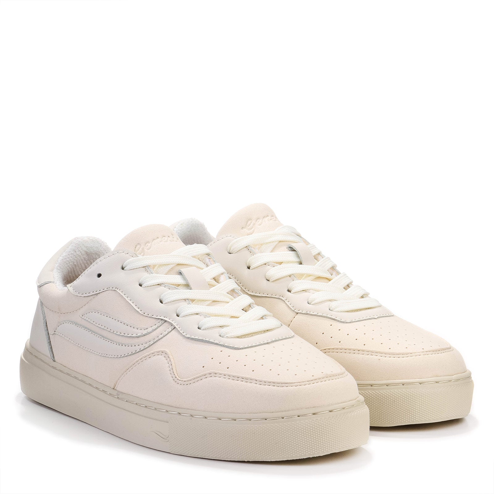 G-Soley Mono light khaki/offwhite