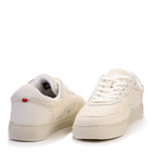 G-Soley Mono light khaki/offwhite