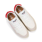 G-Soley Sporty white/rose/wine