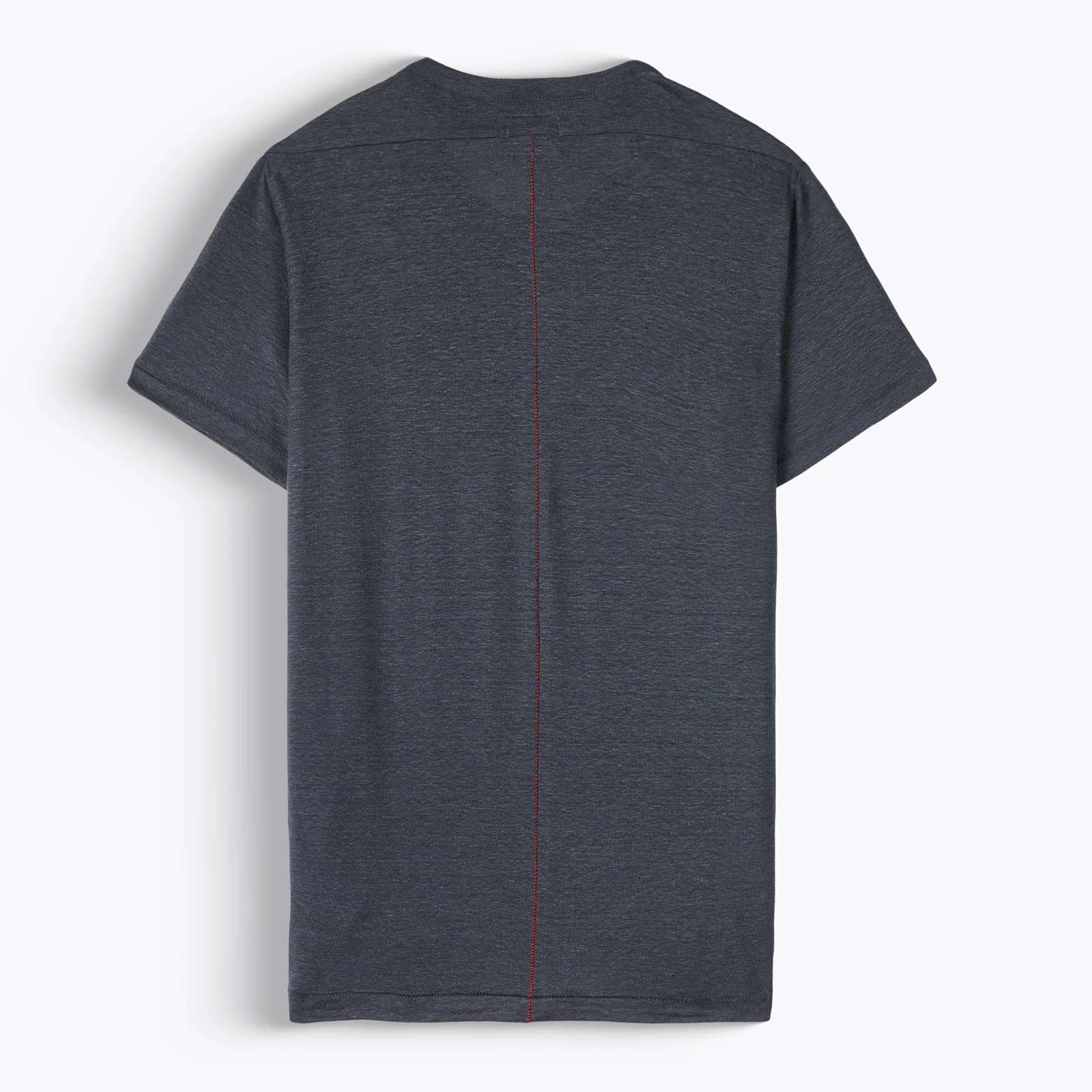 Eole T-Shirt anthracite