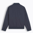 Fly 110 SS23 Jacket navy