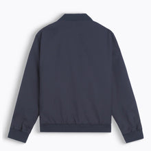 Fly 110 SS23 Jacket navy