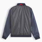 Fly 110 SS23 Jacket navy
