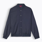 Fly 110 SS23 Jacket navy