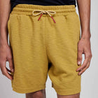 Gael Graine Shorts antelope