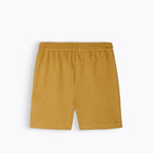 Gael Graine Shorts antelope