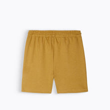 Gael Graine Shorts antelope