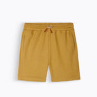 Gael Graine Shorts antelope