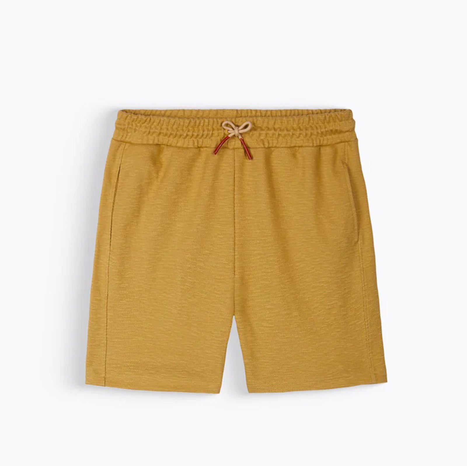 Gael Graine Shorts antelope