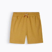 Gael Graine Shorts antelope