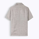 Guarda PMT SS23 Shirt beige/navy