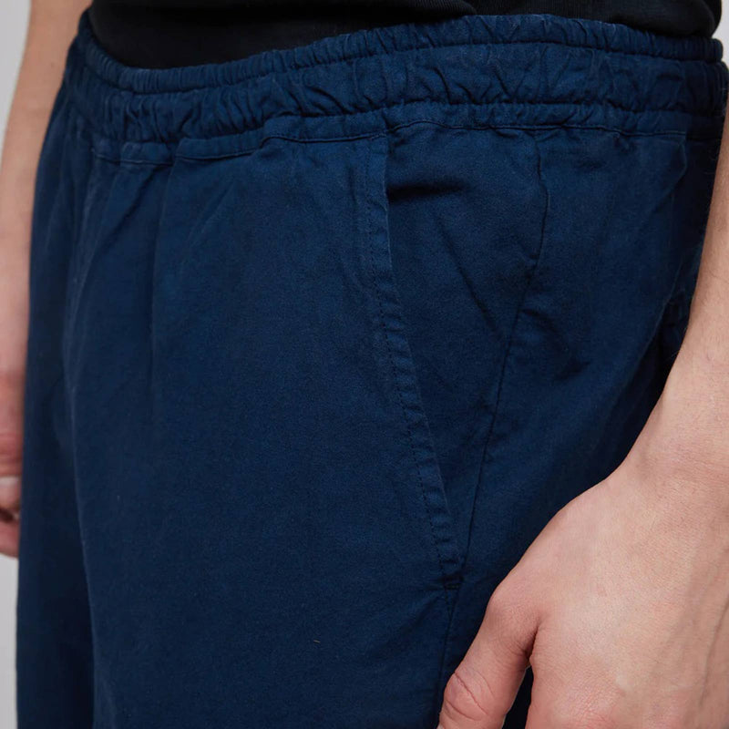 Maji Bio Pant blue jay