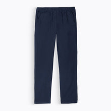 Maji Bio Pant blue jay