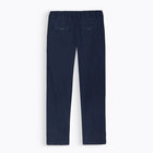 Maji Bio Pant blue jay