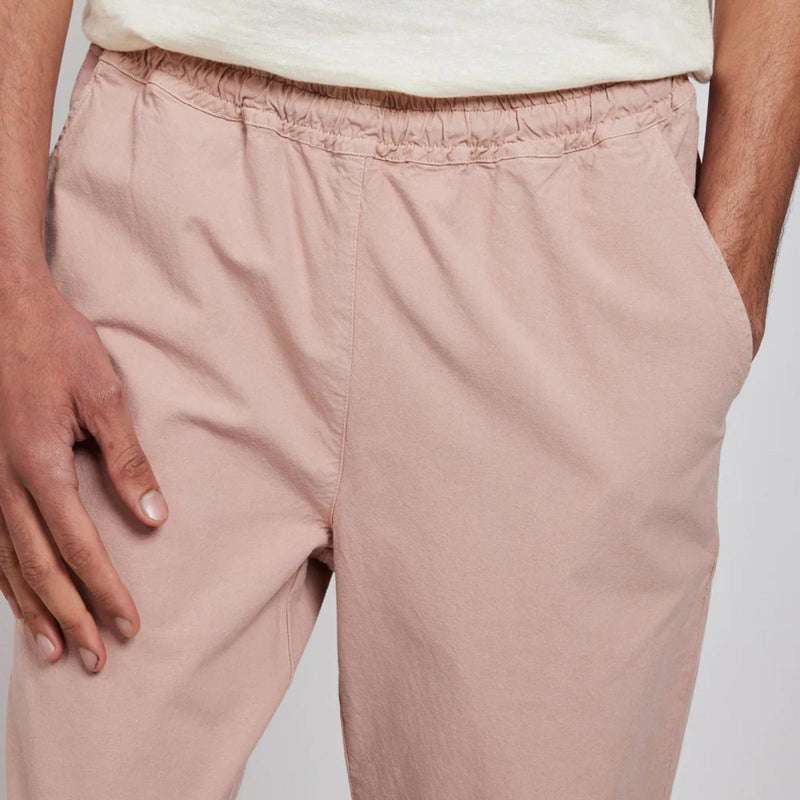 Maji Bio Pant sappan wood