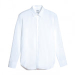 Milano Chi Shirt white